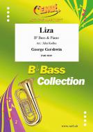 Liza Standard