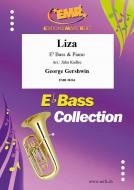 Liza Standard