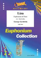 Liza Standard