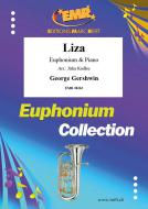 Liza Standard