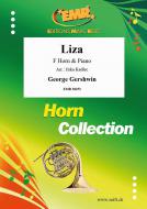 Liza Download
