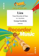 Liza Download