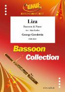 Liza Download