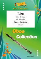 Liza Standard