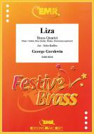 Liza Download