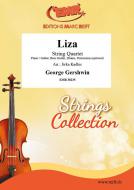 Liza Download