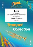 Liza Standard