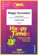 Happy Encounter Download