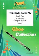 Somebody Loves Me Download