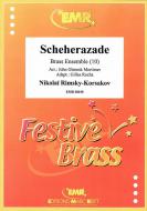 Scheherazade Download