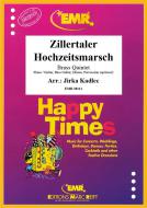 Zillertaler Hochzeitsmarsch Download
