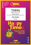 Violetta Download