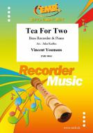 Tea For Two Download