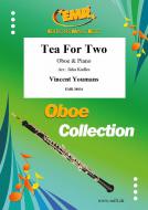 Tea For Two Download