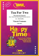 Tea For Two Download