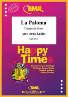 La Paloma Standard