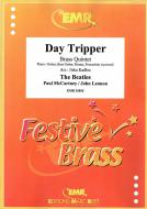 Day Tripper Download
