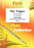 Day Tripper Standard
