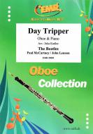 Day Tripper Standard