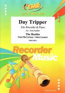 Day Tripper Standard