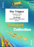 Day Tripper Standard