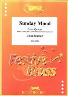 Sunday Mood Download