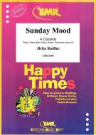 Sunday Mood Standard