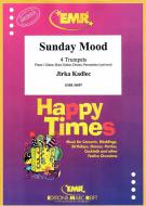 Sunday Mood Standard