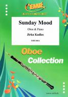 Sunday Mood Download