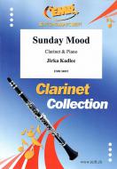 Sunday Mood Download