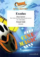 Exodus Standard