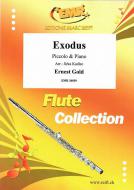 Exodus Download