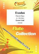 Exodus Standard