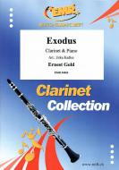 Exodus Standard