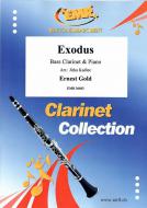 Exodus Download