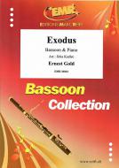 Exodus Standard