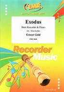 Exodus Download