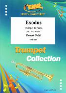 Exodus Download