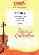Exodus Download