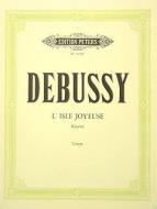 L'isle joyeuse 