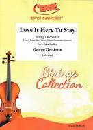 Love Is Here to Stay Download