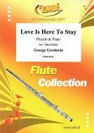 Love Is Here to Stay Download