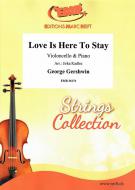 Love Is Here To Stay Download