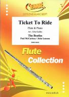 Ticket to Ride Download