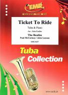 Ticket To Ride Download