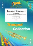 Trumpet Voluntary Download
