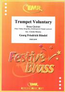 Trumpet Voluntary Download