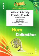 With A Little Help From My Friends Download