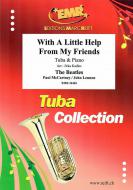 With A Little Help From My Friends Download