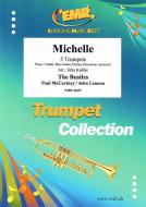 Michelle Standard